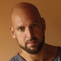 Lovro Iliassich