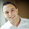 Ivan Matec
