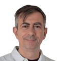 Alberto Mancini