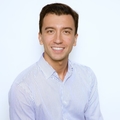 Alberto Mihelcic Bazzana