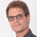 Nicolas Zozol