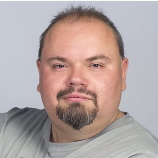 Ivan Voras