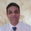 Michele Sciabarra