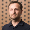 Guillaume Ferry