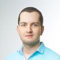 Alexey Filatov