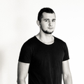 Vlad Miller