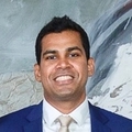 Chamitha Wanaguru