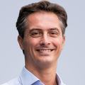 Francesco Castellano