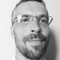 Dejan Zivanovic