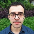 Henrique Reinaldo Sarmento