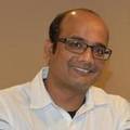 Avinash Kaza