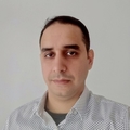 Gaurav Kohli