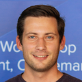 Andrej Gajdos