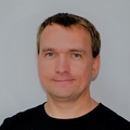 Andrei Smirnov