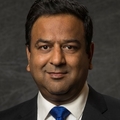 Nirvikar Jain