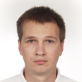 Adam Stelmaszczyk
