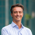 Francesco Castellano
