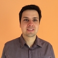 Luka Blažecki