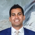 Chamitha Wanaguru