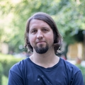 Tomas Holas