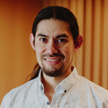Juan Carlos Arias Ambriz