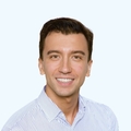 Alberto Mihelcic Bazzana