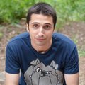 Alexander Gedevanishvili