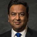 Nirvikar Jain