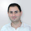 Tigran Vardanyan