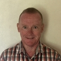 Phillip Edwards
