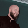 Tom Kozacinski