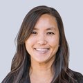 Ellen Su