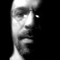 Dejan Zivanovic