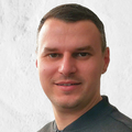 Silvestar Bistrović