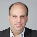 Josip Šaban