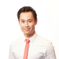 Sean Kae Siang Lim