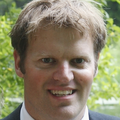 Michael Houghton