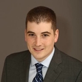 Alan Reiner
