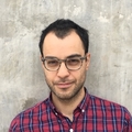 Joaquin Cid