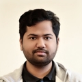 Nauman Mustafa