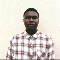 Layo Folaranmi