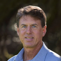 Neal Barnett
