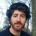 Emmanuel Tsukerman