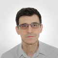 Mirko Marović