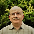 Leonid Draginsky