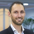 Pierre Francois