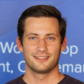 Andrej Gajdos