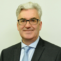 Paul Ainsworth