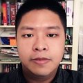 Minhao Zhang