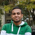 Ali Abdel Aal